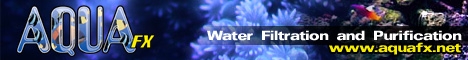 AquaFX