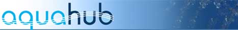 Aqua Hub