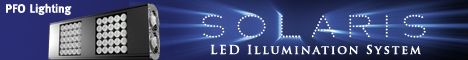 PFO Lighting