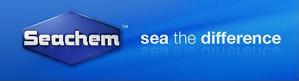 Seachem